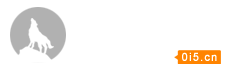 眀漀爀搀梈㱨㩎쁎䡎ൎﶀ疘굥䲈